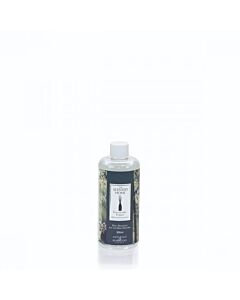 Ashleigh & Burwood The Scented Home Refill: Enchanted Forest 300ml